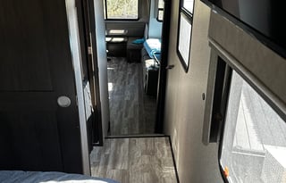 2021 Grand Design Reflection 150 Series 260RD