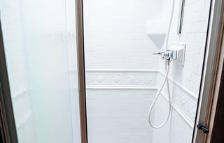 Beautiful Class A Pet Friendly RV