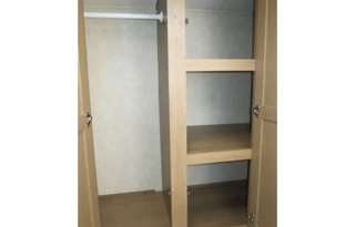 GLAMP IN STYLE: LUXURY 2 BED/1BA, FULL KITCHEN, TV