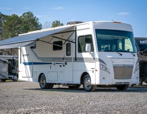 Winnebago Intent 26M