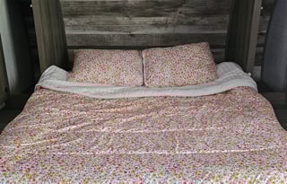 Emalee 2022 Gulfstream 248BH