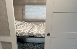 2021 Coachmen RV Encore 375RB