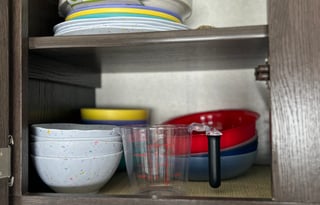 2019 Forest River RV Wildwood X-Lite 230BHXL