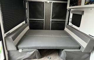 Rent and make some memories!!