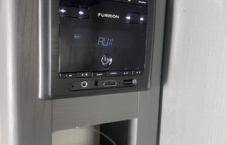 Getaway for Fort Sam Houston Families and Soldiers