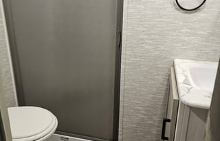 The Best First Impression