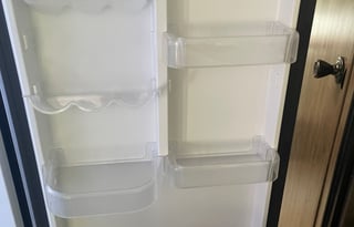 2023 Coachmen RV Leprechaun Premier 319MB Ford 450