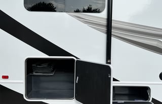 2023Entegra ClassC 31F*Sleeps 10**UNLIMITED MILES*