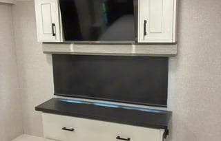 "Mountain Majesty" Jayco Sleeps 4 *Delivery Only*