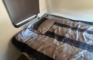 2019 Forest River FSX