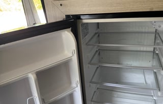 2024 coachmen Catalina summit 164rbx