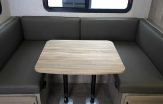 Family Bunkhouse 2022 Solaire — Delivery Only M-F