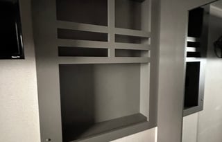 2021 Grand Design Momentum M-Class 381M