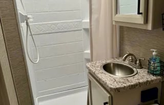 Travel with Birdie - Your Adventure Awaits!