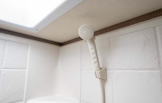 "Sugarbear Express 1" Thor Bunkhouse