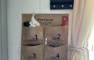 2020 Forest River RV Salem FSX 178BHSK