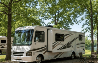 "Duke" - Bold Adventures Start Here