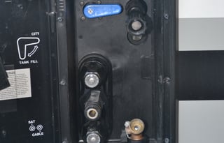 2022 Venture RV SportTrek ST327VIK