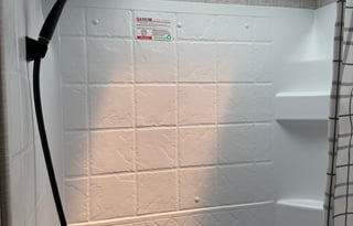 2024 Jay Flight | Sleeps 10 | Delivery Available