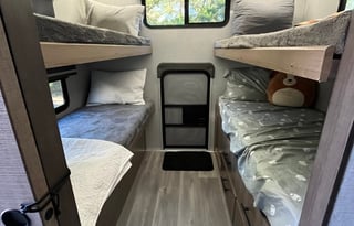 2024 Grand Design Imagine 3210BH