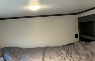 2022 Keystone RV Bullet Crossfire 2200BH