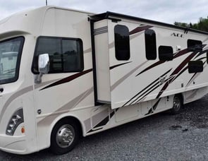 Thor Motor Coach ACE 30.2