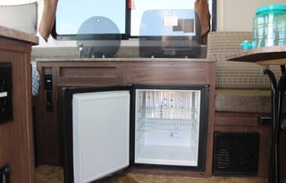 2017 Palomino Real Lite Real-Lite