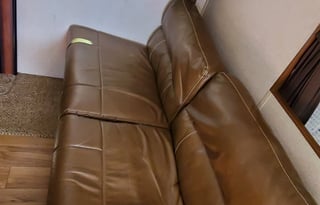 2016 Jayco Jayflight aka Birdie