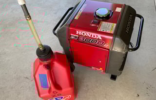 2016 JAYCO JAY FLIGHT 26BH