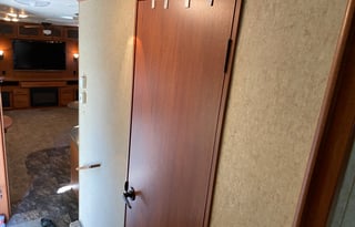 2013 Heartland Big Country 3510 RL