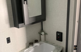 2022 Colorado Dutchman 24BHC