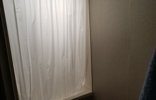 Home away from Home........Almost everything you would need included.