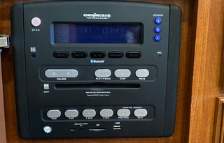 2013 Heartland Big Country 3510 RL