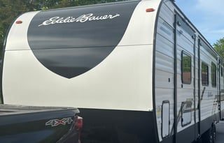 2024 Heartland Eddie Bauer 34bsbh