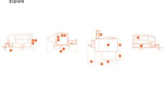 2022 inTech RV Flyer Discover