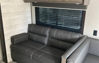 2021 Jayco Jay Flight SLX 8 284BHS