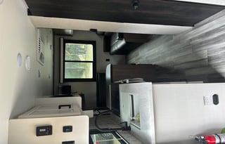 2024 Jayco Flight 212 QBW Baja Pet Friendly