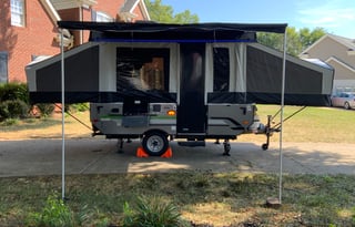 You won't believe where you could pop up!