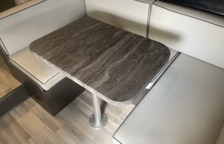 2023 Forest River 25ft - Fully Stocked