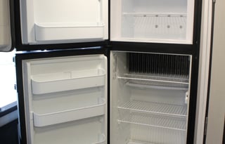 Flight of Fancy: Mallard Escapades Await!