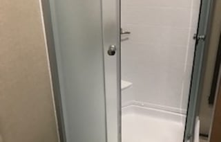 2020 Coachmen RV Chaparral Lite 30RLS