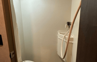 2018 Forest River RV R Pod RP-176