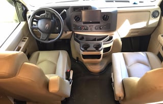 2021 Jayco Redhawk 31F