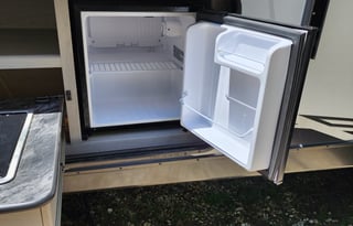 The Relaxi Taxi by Family Man Adventures