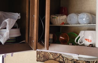 Wanna Tango?-Pet Friendly, Delivery, Grill, Tent