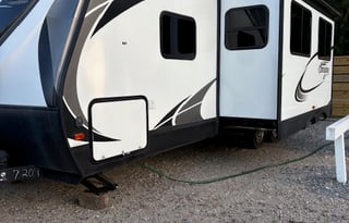 2018 Grand Design Imagine 2800BH