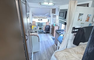 Rainbow Chaser (All Amenities FREE)