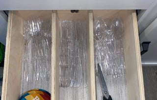 2021 Palomino Puma 28DBFQ