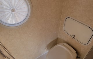 MOBILE NEST - nuCamp RV T@B 320 S