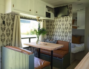 Jayco Jay Flight Swift 264BH